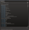 csgo-chat1.PNG