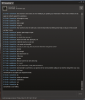csgo-chat2.PNG