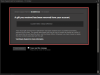 Steam Revoked Proof.png