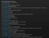 steam_chat_with_Harvey_Specter_1.png