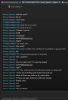 Steamchat_4.png