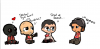 tf2_chibis_by_chibi_sky_666-d60z6gm.png