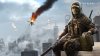 BF4_Recon_Wallpaper_2560x1440.jpg