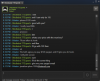Steam Chat Evidence 1 x Dragonclaw Hook.png