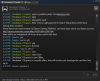 Steam Chat Trade Evidence User Logging off without payment.png