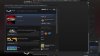 Proof that I have verified the identity of the scammer after clicking on his steam profile.jpg