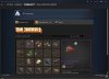 Steam scam tf2 item's.jpg