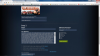 Proof that I sent steam a complaint about the scammer.png