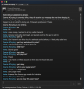 Chat with scammer 1.png