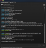 Chat with scammer 2.png