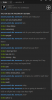steam_snake_chat1.PNG