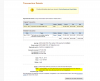 2015-03-01 19_17_13-Transaction Details - PayPal.png