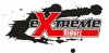 extremeriderz logo.jpg