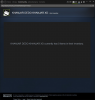 steam_scam_76561197988585956-76561198126483734_4.png