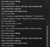 Overdriver scammer 11.jpg