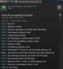 Overdriver scammer 10.jpg