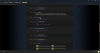 Steam_2015-05-05_20-17-46.png