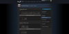 Steam Community -- Trade Offers 2015-05-27 20-47-30.png