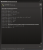 person added me showing he is one of my friends alternate account.png