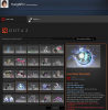 2015-06-04 15_47_33-Steam Community __ HungSEO __ Item Inventory.png