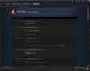 Steam Trade 2.PNG