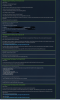 realsteamsupport.PNG