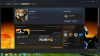 Steam Profile of heSam.png