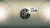 tsm_wallpaper__3_by_itonto-d84g0lk.png