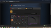 Scammer with knife.png