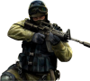 COUNTERSTRIKE.png