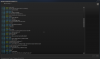 2015-09-17 16_22_33-Steam Community __ ☆Penguin The Fluffy.png