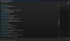 2015-09-17 16_22_50-Steam Community __ ☆Penguin The Fluffy.png