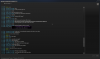 2015-09-17 16_23_10-Steam Community __ ☆Penguin The Fluffy.png