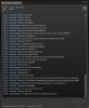 steam_scam_76561198057111342_2.png