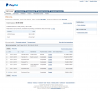 paypal overview.PNG