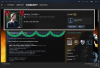 Steam_2015-12-28_13-23-19.png