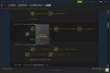 rightclick-name-tradehistory-steam.png