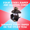 TF2Meme_DemoCaberJumper.png