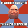 TF2Meme_DominationHacker.png