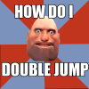 TF2Meme_DoubleJump.png