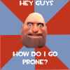 TF2Meme_ProneHeavy.png