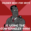 TF2Meme_KritzCowMangler.png