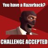 TF2Meme_RazerbackChallengeAccepted.jpg