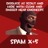 TF2Meme_SpyCloakSpam.png