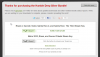 2013-09-07 01_26_06-Humble Deep Silver Bundle (pay what you want and help charity) - Opera.png