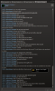 steam_scam_76561198095821783_4.png