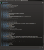 steam_scam_76561198095821783_5.png