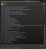 steam_scam_76561198060554979_2.png