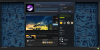 steam profile.PNG