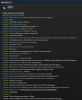 steam chatPNG.PNG